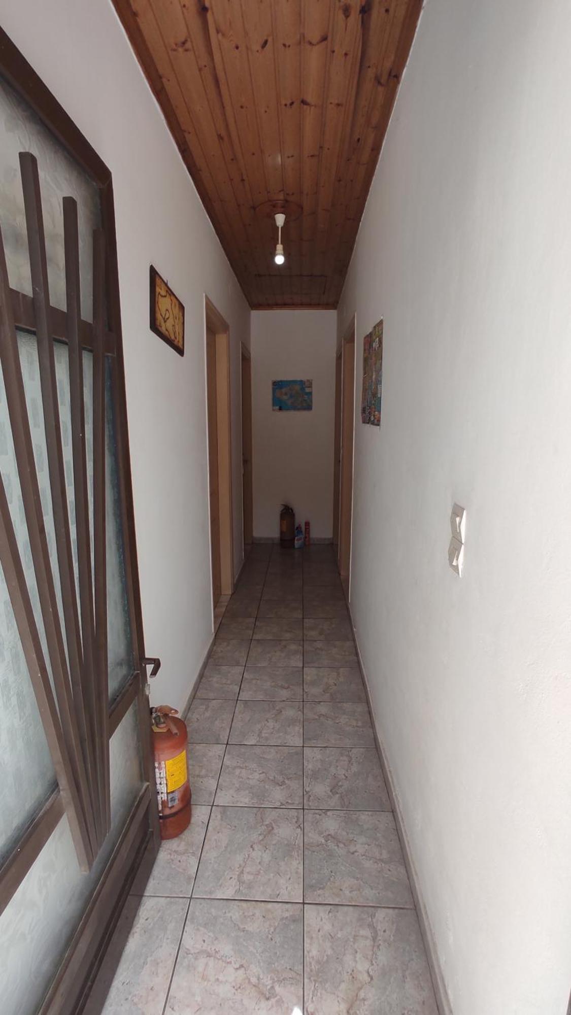 Angelos Rooms Mytilíni Exterior foto